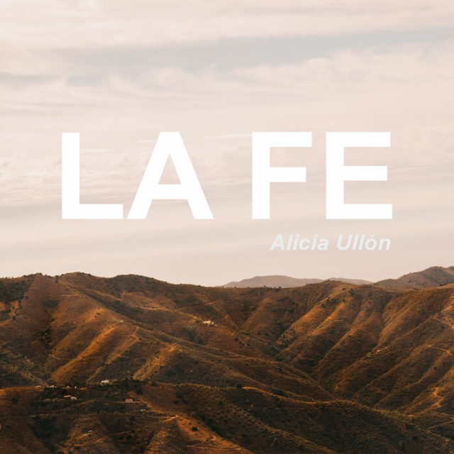 LA FE