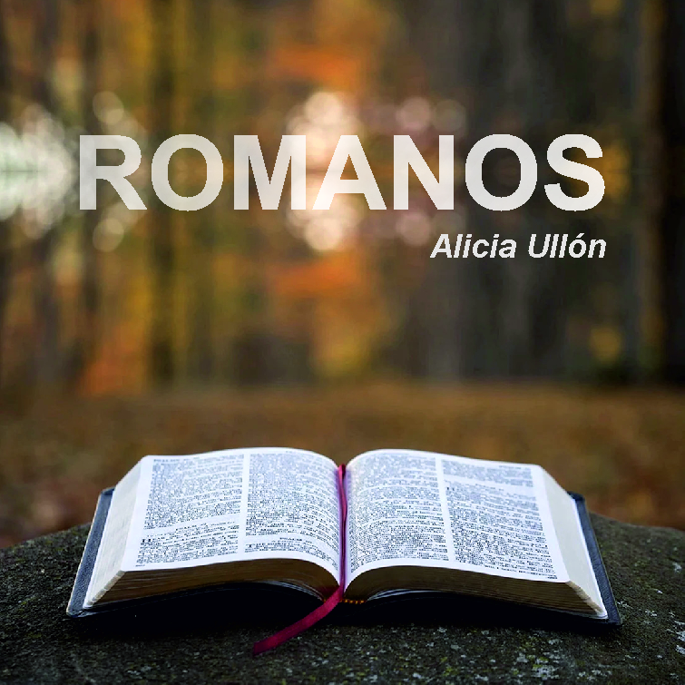 ROMANOS