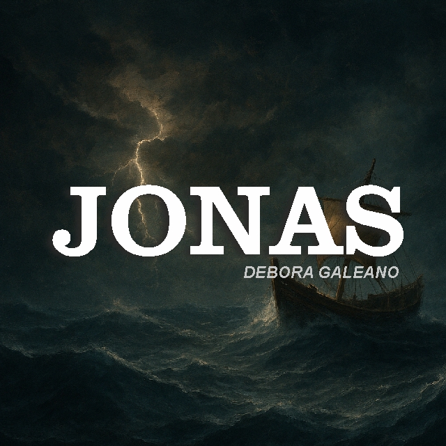 JONAS