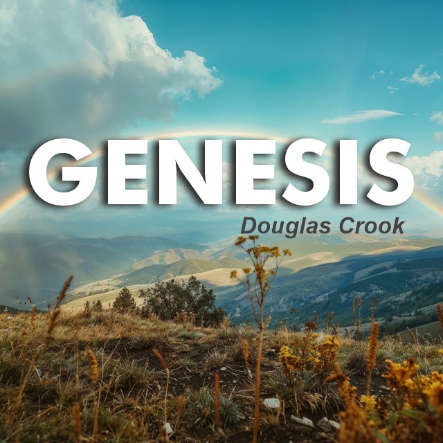 GENESIS