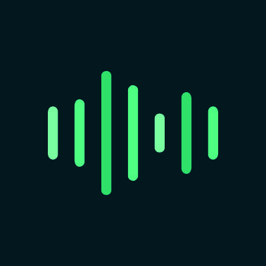 AUDIOS